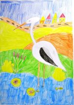 Mésarošová Monika.jpg